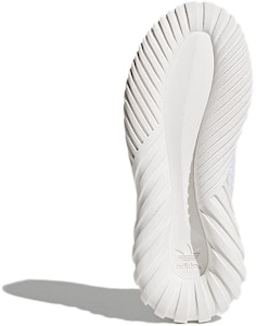 (女款) adidas Tubular Doom Sock Primeknit '經典白' CQ2481 Details for (女款) adidas Tubular Doom Sock Primeknit '經典白' CQ2481