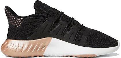 adidas originals Tubular Dusk 低幫休閒運動鞋 女款 黑 Order adidas originals Tubular Dusk 低幫休閒運動鞋 女款 黑