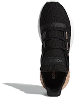 adidas originals Tubular Dusk 低幫休閒運動鞋 女款 黑 Purchase adidas originals Tubular Dusk 低幫休閒運動鞋 女款 黑