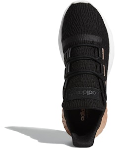 (W) adidas Tubular Dusk 'Negro Platino Metálico' F34228 Purchase (W) adidas Tubular Dusk 'Negro Platino Metálico' F34228