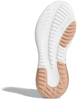 adidas originals Tubular Dusk 低幫休閒運動鞋 女款 黑 Details for adidas originals Tubular Dusk 低幫休閒運動鞋 女款 黑