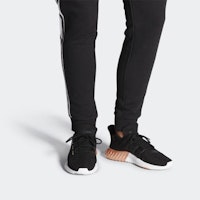 adidas originals Tubular Dusk 低幫休閒運動鞋 女款 黑 Sizing adidas originals Tubular Dusk 低幫休閒運動鞋 女款 黑