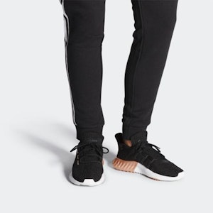 (W) adidas Tubular Dusk 'Negro Platino Metálico' F34228 Sizing (W) adidas Tubular Dusk 'Negro Platino Metálico' F34228