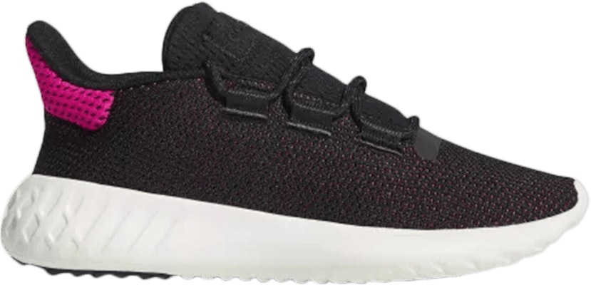 Adidas tubular deals dusk womens