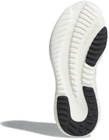 adidas originals Tubular Dusk 減震防滑耐磨 低筒 運動休閒鞋 女款 紫白 Purchase adidas originals Tubular Dusk 減震防滑耐磨 低筒 運動休閒鞋 女款 紫白