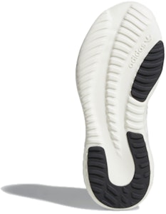 (W) adidas Tubular Dusk 'Negro Shock Pink' AQ1198 Purchase (W) adidas Tubular Dusk 'Negro Shock Pink' AQ1198