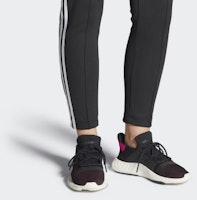 adidas originals Tubular Dusk 減震防滑耐磨 低筒 運動休閒鞋 女款 紫白 Details for adidas originals Tubular Dusk 減震防滑耐磨 低筒 運動休閒鞋 女款 紫白