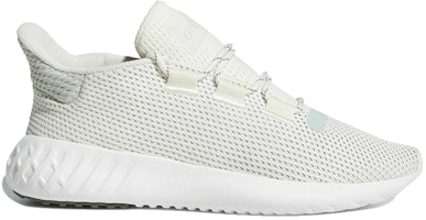 (W) adidas Tubular Dusk 'Blanco Tiza' B37765 Order (W) adidas Tubular Dusk 'Blanco Tiza' B37765