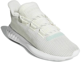(W) adidas Tubular Dusk 'Blanco Tiza' B37765 Lookbook (W) adidas Tubular Dusk 'Blanco Tiza' B37765