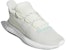 (W) adidas Tubular Dusk 'Chalk White' Putih Kapur B37765