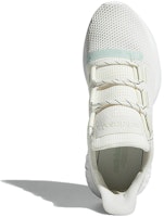 (W) adidas Tubular Dusk 'Blanco Tiza' B37765 Purchase (W) adidas Tubular Dusk 'Blanco Tiza' B37765