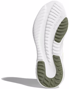 (W) adidas Tubular Dusk 'Chalk White' Putih Kapur B37765 Details for (W) adidas Tubular Dusk 'Chalk White' Putih Kapur B37765