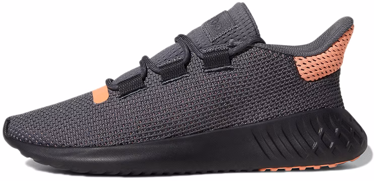 adidas-tubular-dusk-grey-coral-wmns
