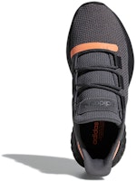 (W) adidas Tubular Dusk 'Gris Coral' B37766 Purchase (W) adidas Tubular Dusk 'Gris Coral' B37766