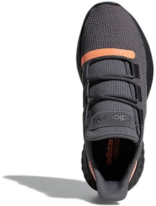 (W) 아디다스 튜블라 던 "그레이 코랄" (Adidas Tubular Dawn "Gray Coral") B37766 Purchase (W) 아디다스 튜블라 던 "그레이 코랄" (Adidas Tubular Dawn "Gray Coral") B37766