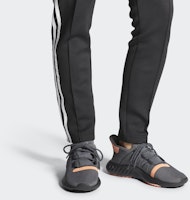 (W) adidas Tubular Dusk 'Gris Coral' B37766 Sizing (W) adidas Tubular Dusk 'Gris Coral' B37766