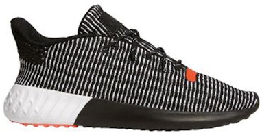 (W) 阿迪达斯 Tubular Dusk 核心黑云白 AQ1185 Order (W) 阿迪达斯 Tubular Dusk 核心黑云白 AQ1185