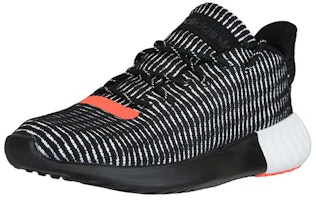 (W) 阿迪达斯 Tubular Dusk 核心黑云白 AQ1185 Lookbook (W) 阿迪达斯 Tubular Dusk 核心黑云白 AQ1185