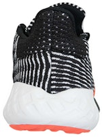 (W) 阿迪达斯 Tubular Dusk 核心黑云白 AQ1185 Purchase (W) 阿迪达斯 Tubular Dusk 核心黑云白 AQ1185