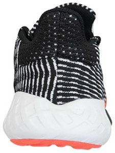 (W) adidas Tubular Dusk Negro Core y Blanco Cloud AQ1185 Purchase (W) adidas Tubular Dusk Negro Core y Blanco Cloud AQ1185