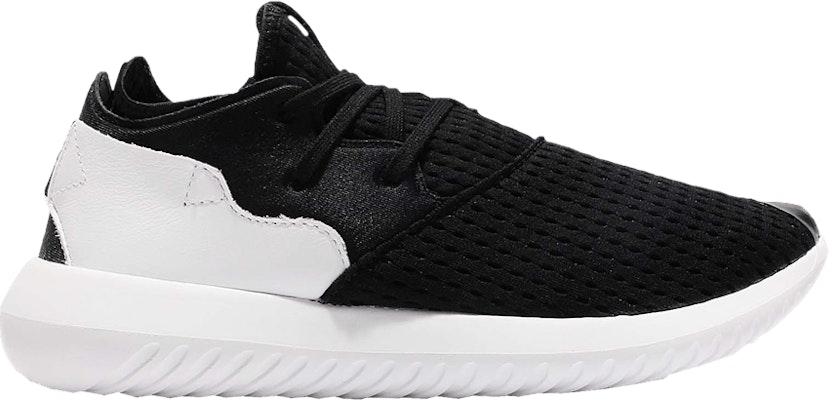 Adidas shop tubular entrap