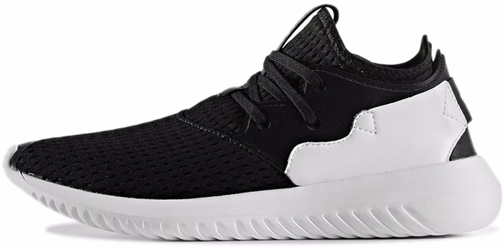 adidas-tubular-entrap-black-wmns