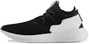 Buy (女士)adidas Tubular Entrap「黑色」BA7108