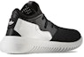 Shop (女士)adidas Tubular Entrap「黑色」BA7108
