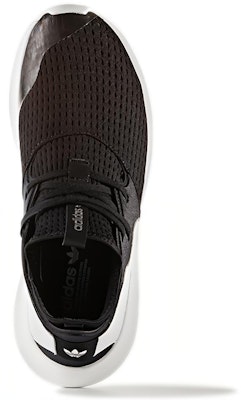 (女士)adidas Tubular Entrap「黑色」BA7108 Purchase (女士)adidas Tubular Entrap「黑色」BA7108