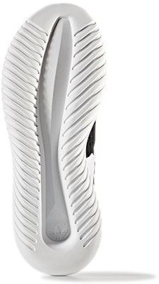 (女士)adidas Tubular Entrap「黑色」BA7108 Details for (女士)adidas Tubular Entrap「黑色」BA7108