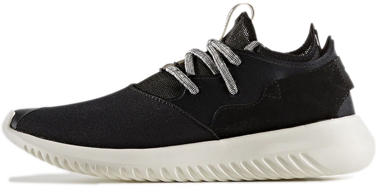 women-adidas-tubular-entrap-core-black-s75921