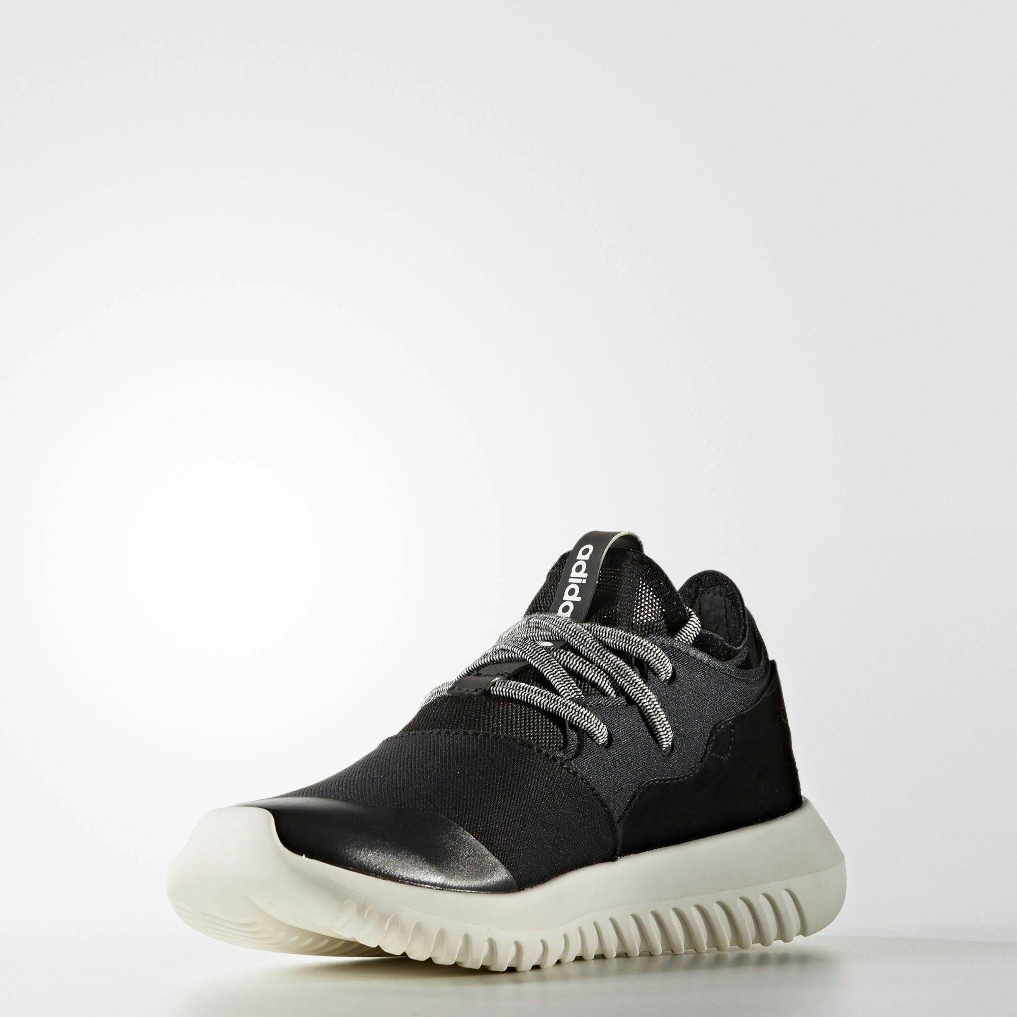 Adidas tubular entrap sales black