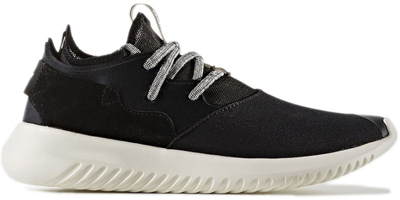 (W) adidas Tubular Entrap 'Core Black' Zapatillas Negras S75921 Order (W) adidas Tubular Entrap 'Core Black' Zapatillas Negras S75921
