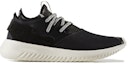 Order (W) adidas Tubular Entrap 'Core Black' Zapatillas Negras S75921
