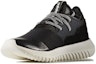 Lookbook (W) adidas Tubular Entrap 'Core Black' Zapatillas Negras S75921