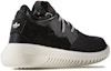 Shop (W) adidas Tubular Entrap 'Core Black' Zapatillas Negras S75921