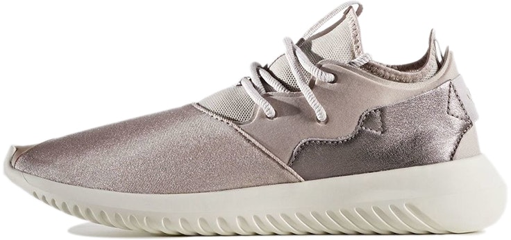 women-adidas-tubular-entrap-rose-gold-s75920