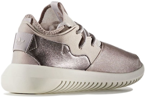 (W) adidas Tubular Entrap 'Rose Gold' Original wanita S75920 Shop (W) adidas Tubular Entrap 'Rose Gold' Original wanita S75920