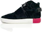 Buy (Women) adidas Tubular Invader Strap 'Black' B39365