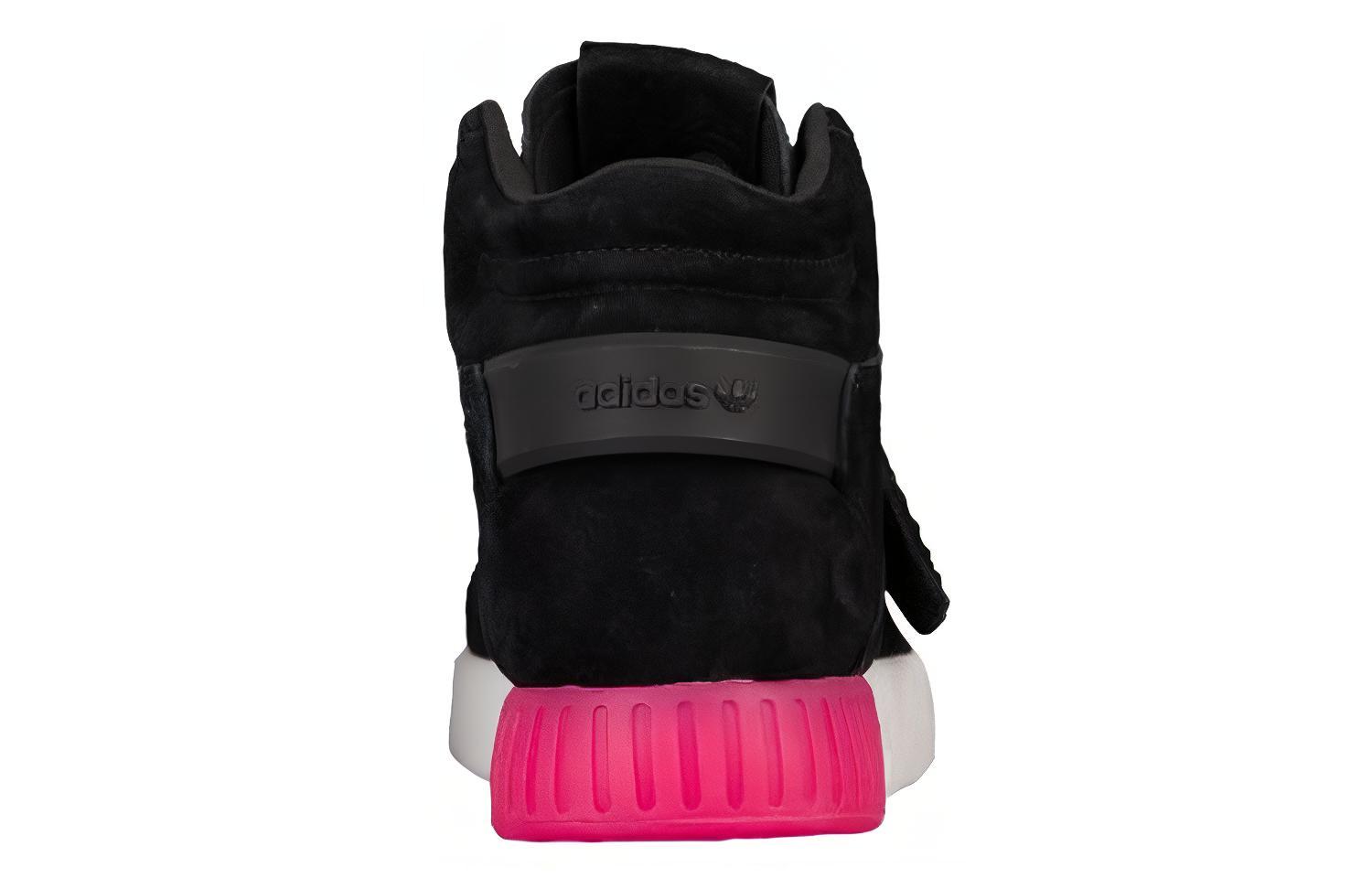 Purchase (Women) adidas Tubular Invader Strap 'Black' B39365