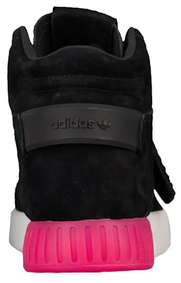 (Women) adidas Tubular Invader Strap 'Black' B39365 Purchase (Women) adidas Tubular Invader Strap 'Black' B39365