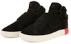 Details for (W) adidas Tubular Invader Strap 'Hitam' B39365