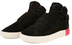 Details for (Women) adidas Tubular Invader Strap 'Black' B39365
