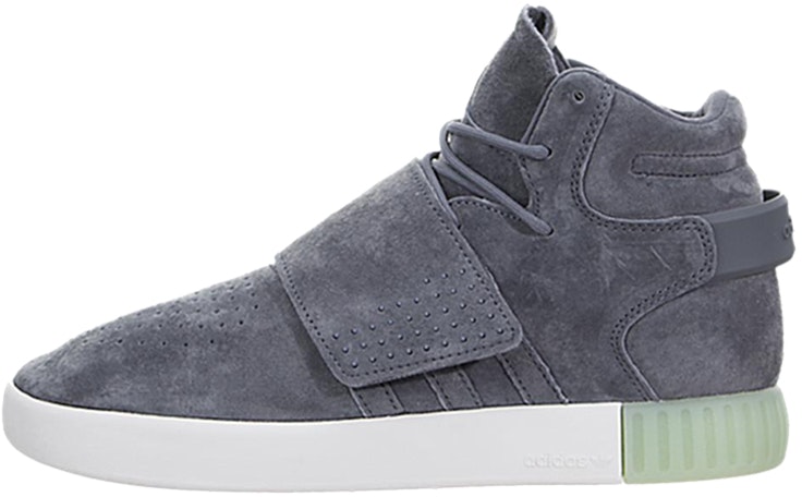 women-adidas-tubular-invader-strap-onix-ice-green-b39367