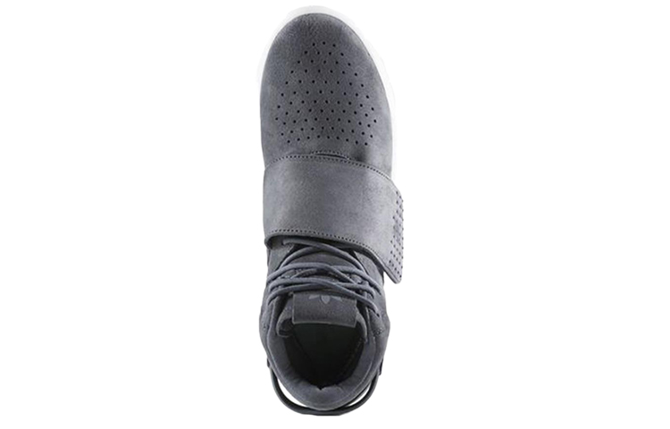Details for (W) adidas Tubular Invader Strap 'Onix Verde Hielo' B39367