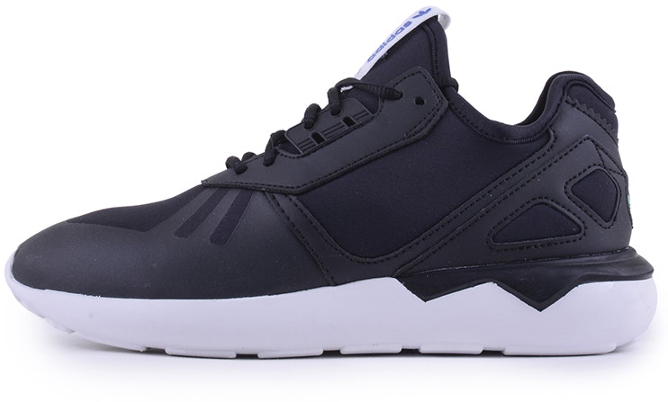 women-adidas-tubular-runner-black-b23657