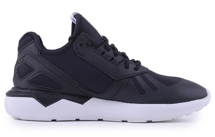 Order (W) アディダス チュブラー ランナー 「ブラック」 B23657