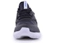 Lookbook (W) adidas Tubular Runner 'Hitam' B23657