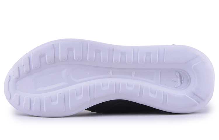 Purchase (W) アディダス チュブラー ランナー 「ブラック」 B23657