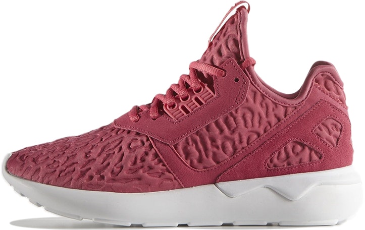women-adidas-tubular-runner-lush-pink-s78930